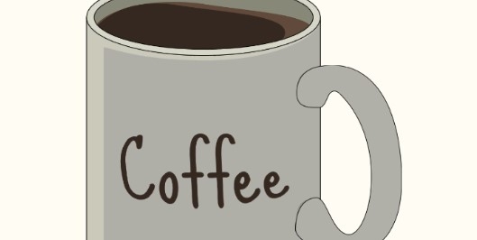 DOP繪制一個零件無廣告版 DOP繪制一個零件無廣告版