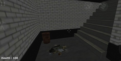 Murder The Homicidal Liu Into Damnation謀殺殺手劉進入詛咒官方版