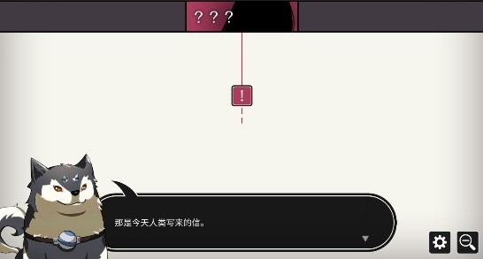 WILL A Wonderful Worldwill美好世界完整版