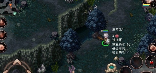 艾諾迪亞48倍爆率版