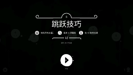 illi艾麗來了完整版