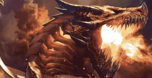 魔翼大天使手游最新版
