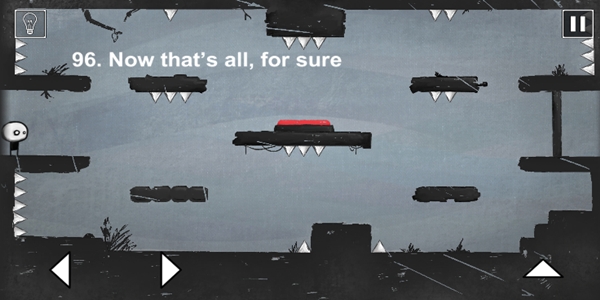 又是這關(guān)解鎖全部關(guān)卡版 又是這關(guān)解鎖全部關(guān)卡版