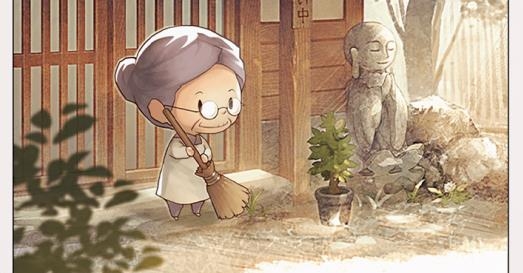 眾多回憶的食堂故事2手游最新版