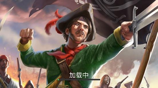 求生島挑戰(zhàn)游戲最新版