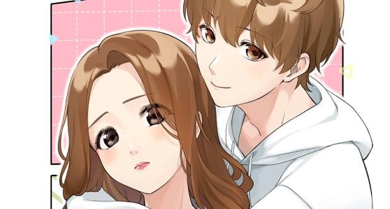 小男友的甜蜜威脅游戲安卓版