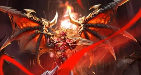 雷鳴幻獸手游最新版