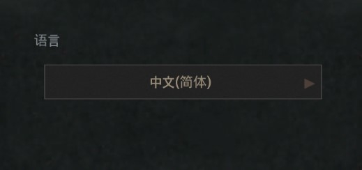 7days官方版