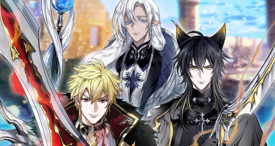 失落的記憶探秘正式版