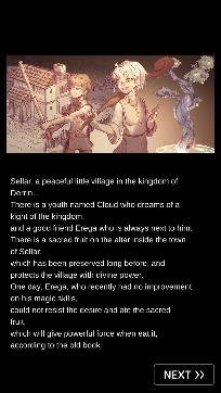 重生大師Rebirth Master官方版