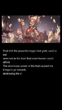 重生大師Rebirth Master官方版