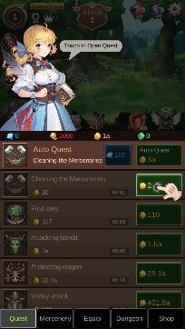 重生大師Rebirth Master官方版