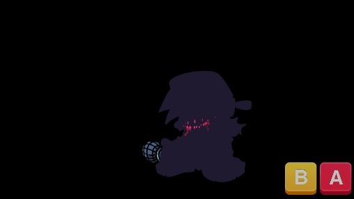 黑色星期五之夜腐化模組6.0版