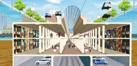 洛克菲勒車無限金幣版