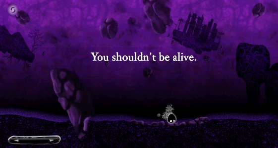 詛咒世界大冒險中文版 詛咒世界大冒險中文版