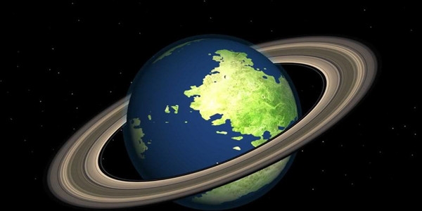 行星粉碎2手游正版