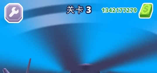 HellCopter地獄直升機(jī)無(wú)限金錢版