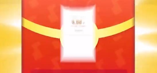 節(jié)奏滑步游戲最新版