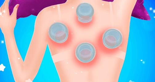 養(yǎng)生模擬器手游正版 養(yǎng)生模擬器手游正版