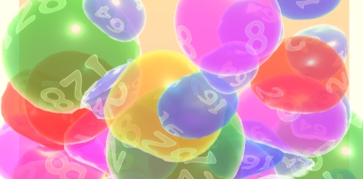 融合果凍3D官方版