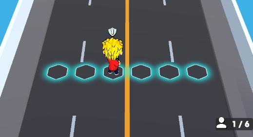 FireLine2消防線2惡魔入侵官方版