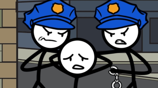 Words Story單詞故事游戲官方版