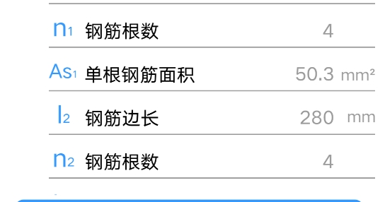 寂靜世界官方版