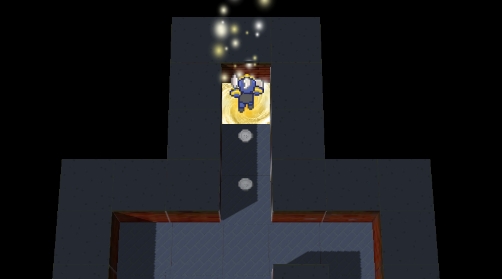 Skull Dungeon骷髏地牢官方版