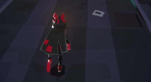 精神殺手游戲官方版