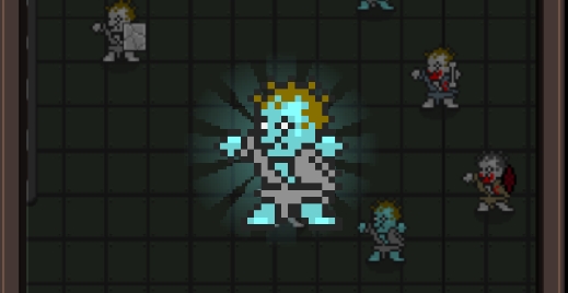 GrowZombies僵尸公司官方版(合并僵尸) GrowZombies僵尸公司官方版(合并僵尸)