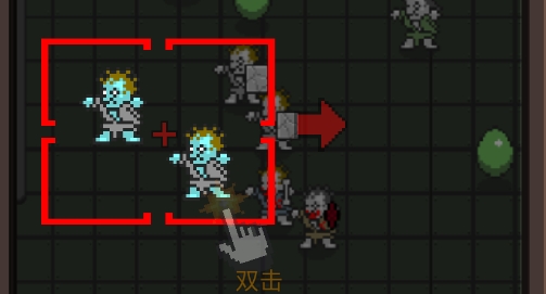 GrowZombies僵尸公司官方版(合并僵尸) GrowZombies僵尸公司官方版(合并僵尸)