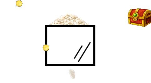 數(shù)光一個億游戲