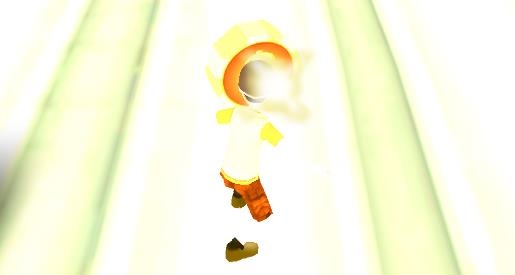 滑板沖浪者游戲 滑板沖浪者游戲