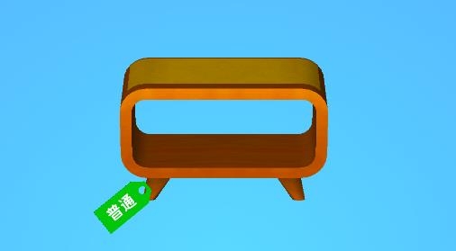 有種來開箱游戲安卓版