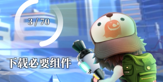 幽靈塔防官方版