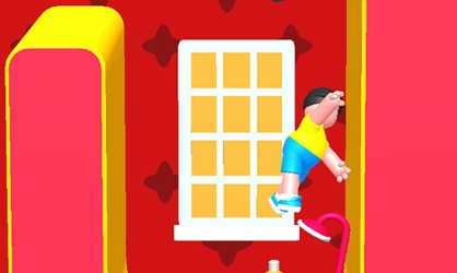 小帥的逃亡日記游戲最新版 小帥的逃亡日記游戲最新版