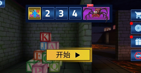 QQ鎴浘20230224113141.png