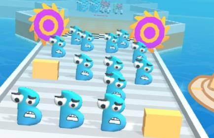 怪獸戰(zhàn)術(shù)游戲 怪獸戰(zhàn)術(shù)游戲