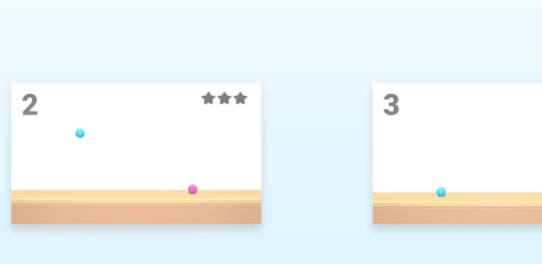 Brain Dots 2腦點點2官方版