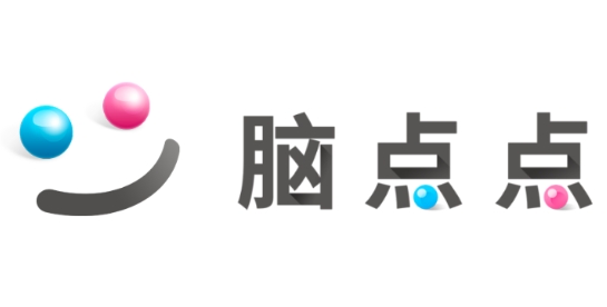 Brain Dots 2腦點點2官方版