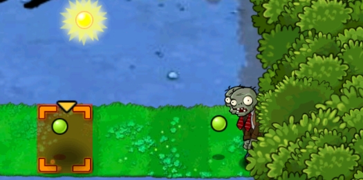 pvz周刊改版