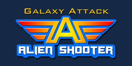 銀河襲擊獨立行動游戲最新版(Alien Shooter)