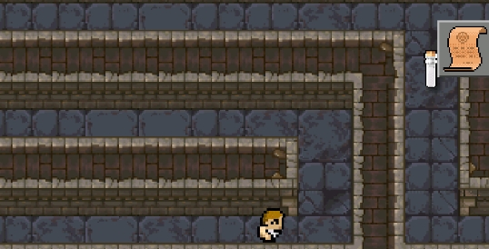 地牢迷宮手游官方版game7 地牢迷宮手游官方版game7