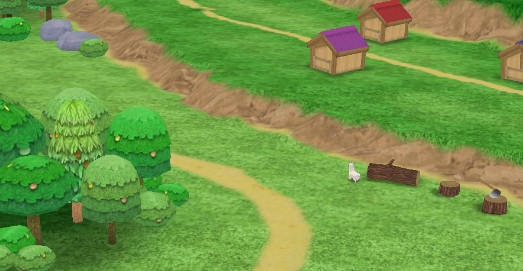 Alpaca World羊駝世界官方版