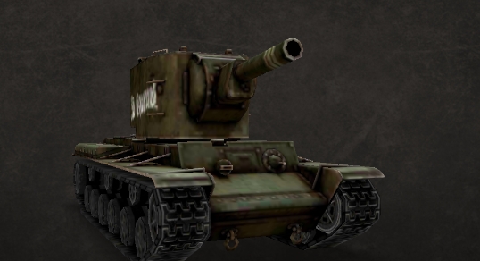 WW2戰(zhàn)爭模擬器官方版
