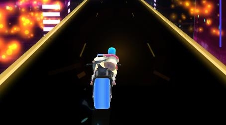 Beat Racing游戲 Beat Racing游戲