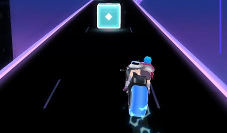 Beat Racing游戲 Beat Racing游戲