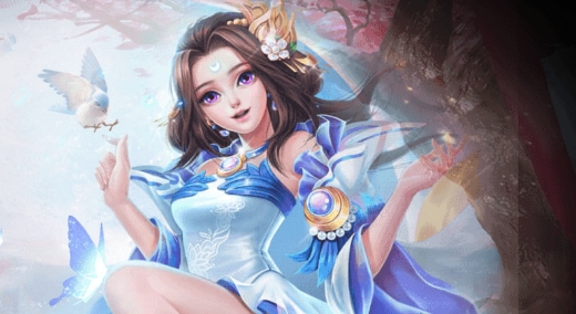 絕地槍王科技刷充送神獸版