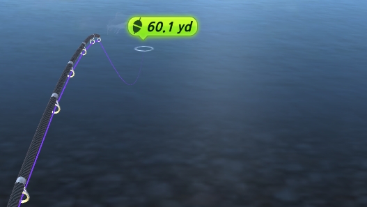 Fishing Season釣魚季官方版