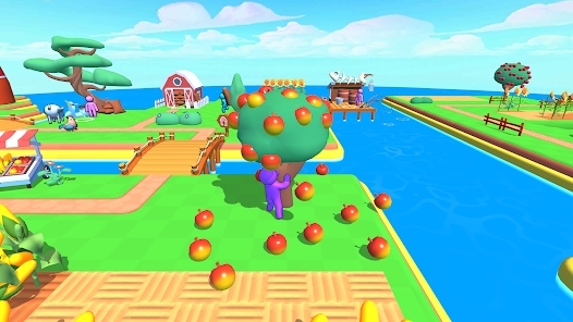 Farm Land官方版